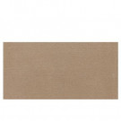 Daltile Identity Imperial Gold Grooved 12 in. x 24 in. Porcelain Floor and Wall Tile (11.62 sq. ft. / case)