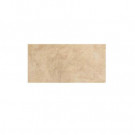 U.S. Ceramic Tile Astral Sand 3 in. x 6 in. Ceramic Wall Tile-DISCONTINUED