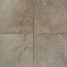 Daltile Aspen Lodge Shadow Pine 18 in. x 18 in. Porcelain Floor and Wall Tile (15.28 sq. ft. / case)-DISCONTINUED