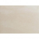 U.S. Ceramic Tile Avila 12 in. x 24 in. Blanco Porcelain Floor and Wall Tile (14.25 sq. ft./case)-DISCONTINUED