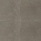 Daltile City View Downtown Nite 24 in. x 24 in. Porcelain Floor and Wall Tile (11.62 sq. ft. / case)