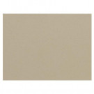 Daltile Colour Scheme Urban Putty 6 in. x 12 in. Porcelain Cove Base Trim Floor and Wall Tile
