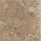 Daltile Santa Barbara Pacific Sand 12 in. x 12 in. Ceramic Floor and Wall Tile (11 sq. ft. / case)