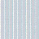 Mosaic Loft Striped Breeze Motif 24 in. x 24 in. Glass Wall and Light Residential Floor Mosaic Tile