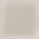 Emser Pietre Del Nord Vermont Polished 12 in. x 12 in. Porcelain Floor and Wall Tile (10.45 sq. ft. / case)