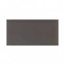 Daltile Glass Reflections 3 in. x 6 in. Kinetic Khaki Glass Wall Tile (4 sq. ft. / case)-DISCONTINUED