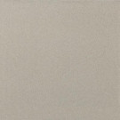 Daltile Identity Cashmere Gray Cement 18 in. x 18 in. Porcelain Floor and Wall Tile (13.07 sq. ft. / case)