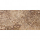 MARAZZI Campione 6-1/2 in. x 3-1/4 in. Andretti Porcelain Floor and Wall Tile (10.55 sq. ft. / case)