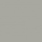 U.S. Ceramic Tile Color Collection Matte Taupe 6 in. x 6 in. Ceramic Wall Tile (12.5 sq. ft. / case)-DISCONTINUED