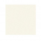 Daltile Semi-Gloss Almond 4-1/4 in. x 4-1/4 in. Ceramic Wall Tile (0.125 sq. ft./ case)