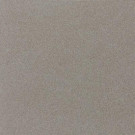 Daltile Identity Metro Taupe Cement 18 in. x 18 in. Porcelain Floor and Wall Tile (13.07 sq. ft. / case)