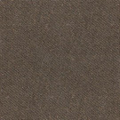 Daltile Identity Oxford Brown Fabric 24 in. x 24 in. Porcelain Floor and Wall Tile (15.49 sq. ft. / case)-DISCONTINUED