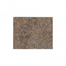 Daltile Castanea Porfido 10-1/2 in. x 15-1/2 in. Porcelain Floor and Wall Tile (7.87 sq. ft. / case)-DISCONTINUED