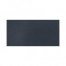 Daltile Colour Scheme Galaxy Solid 6 in. x 12 in. Porcelain Cove Base Floor and Wall Tile