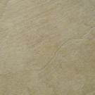 MARAZZI Terra Brazilian Slate 16 in. x 16 in. Porcelain Floor and Wall Tile (15.5 sq. ft. / case)