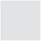 U.S. Ceramic Tile Color Collection Bright Tender Gray 6 in. x 6 in. Ceramic Wall Tile (12.5 sq. ft. /case)-DISCONTINUED