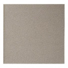 Daltile Quarry Ashen Gray 6 in. x 6 in. Ceramic Floor and Wall Tile (11 sq. ft. / case)