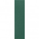 Daltile Colour Scheme Emerald Solid 1 in. x 6 in. Porcelain Cove Base Corner Trim Floor and Wall Tile