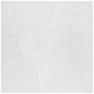 PORCELANOSA Venice 12 in. x 12 in. Blanco Ceramic Floor and Wall Tile-DISCONTINUED