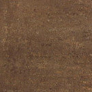 U.S. Ceramic Tile Orion Marron 12 in. x 12 in. Polished Porcelain Floor and Wall Tile (15 sq. ft./case)-DISCONTINUED