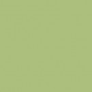 U.S. Ceramic Tile Matte Spring Green 4-1/4 in. x 4-1/4 in. Ceramic Wall Tile-DISCONTINUED