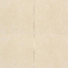 Daltile City View Harbour Mist 12 in. x 12-1/4 in. Porcelain Floor and Wall Tile (10.65 sq. ft. / case)