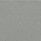 Daltile Colour Scheme Desert Gray Speckled 12 in. x 12 in. Porcelain Floor and Wall Tile (15 sq. ft. / case)