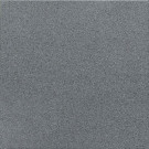Daltile Colour Scheme Suede Gray 1 in. x 6 in. Porcelain Cove Base Corner Trim Floor and Wall Tile