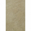 MARAZZI Terra 8 in. x 12 in. Brazilian Slate Porcelain Floor and Wall Tile (9.59 sq. ft. / case)