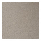 Daltile Quarry Arid Gray 6 in. x 6 in. Ceramic Floor and Wall Tile (11 sq. ft. / case)