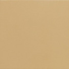 Daltile Colour Scheme Luminary Gold Solid 18 in. x 18 in. Porcelain Floor and Wall Tile (18 sq. ft. / case)-DISCONTINUED
