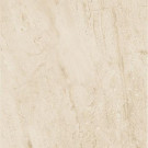 PORCELANOSA Botticino 12 in. x 12 in. Natural Ceramic Floor and Wall Tile-DISCONTINUED