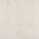 ELIANE Melbourne Sand 12 in. x 12 in. Ceramic Floor and Wall Tile (16.15 sq. ft. / case)