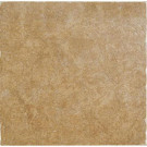 Emser Genoa 16 in. x 16 in. Marini Porcelain Floor and Wall Tile (12.04 sq .ft./case)