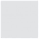 U.S. Ceramic Tile Color Collection Bright Tender Gray 4-1/4 in. x 4-1/4 in. Ceramic Wall Tile -DISCONTINUED