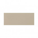 Daltile Identity Cashmere Gray 8 in. x 20 in. Ceramic Floor and Wall Tile (15.06 sq. ft. / case)