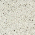 Daltile Kashmir White 12 in. x 12 in. Natural Stone Floor and Wall Tile (10 sq. ft. / case)-DISCONTINUED