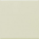 Daltile Semi-Gloss Mint Ice 4-1/4 in. x 4-1/4 in. Ceramic Wall Tile (12.5 sq. ft. / case)-DISCONTINUED