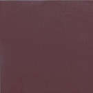 Daltile Colour Scheme Berry Solid 12 in. x 12 in. Porcelain Floor and Wall Tile (15 sq. ft. / case)