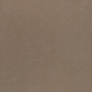 Daltile Quarry 6 in. x 6 in. Golden Brown Ceramic Floor and Wall Tile (12 sq. ft. / case)