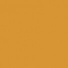 U.S. Ceramic Tile Color Collection Bright Mustard 6 in. x 6 in. Ceramic Wall Tile-DISCONTINUED