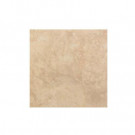 U.S. Ceramic Tile Astral Sand 6 in. x 6 in. Ceramic Wall Tile (12.5 sq.ft./case)