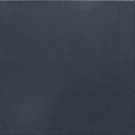 Daltile Colour Scheme Galaxy Solid 18 in. x 18 in. Porcelain Floor and Wall Tile (18 sq. ft. / case)