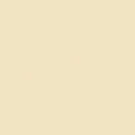 U.S. Ceramic Tile Color Collection Bright Khaki 4-1/4 in. x 4-1/4 in. Ceramic Wall Tile-DISCONTINUED